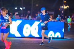 BIB: 
                            <button type="button" onclick="openModal(24554211)" class="btn btn-primary btn-sm float-right btn-popup" data-toggle="modal" data-target=".modal-high-quality">
                        <i class="fas fa-shopping-cart"></i> Add to Cart
                    </button>
                                            <button type="button" onclick="isThisMe(24554211, true)" class="btn btn-success btn-sm float-right btn-popup btn-isme hidden" data-toggle="tooltip" data-placement="bottom" title="นี่คือรูปของคุณใช่ไหม คลิกที่นี่เพื่อเอาเข้าอัลบั้ม">
                        <i class="fas fa-plus"></i> Add to album
                    </button>
                    <button type="button" onclick="isThisMe(24554211, false)" class="btn btn-warning btn-sm float-right btn-popup btn-isnotme hidden">
                        <i class="fas fa-ban"></i> Remove from album
                    </button>